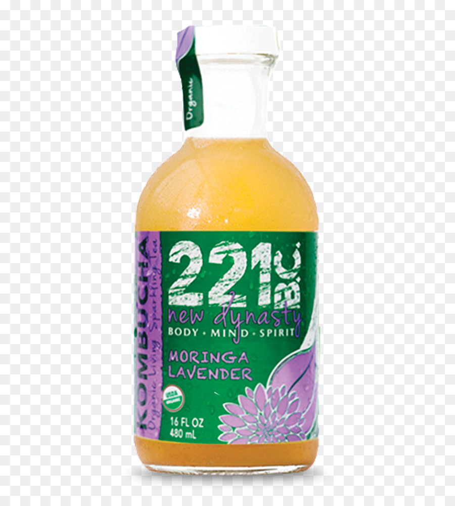 Kombucha，Suyu PNG