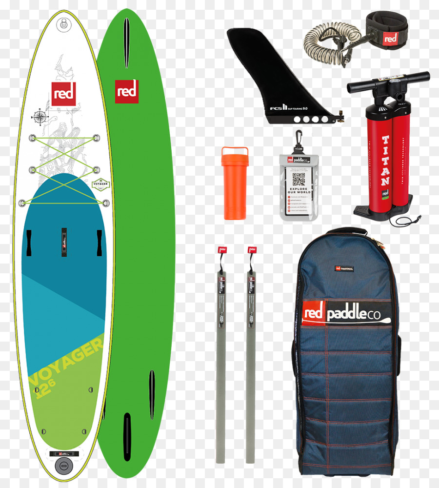 Stand Up Paddleboarding，Paddleboarding PNG