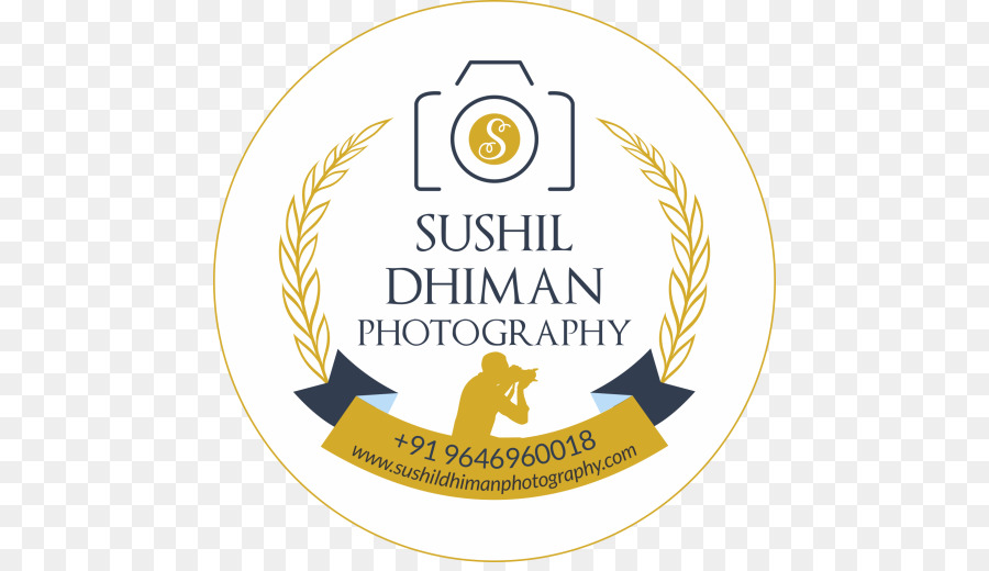 Sushil Dhiman Fotoğraf，Fotoğrafçı PNG