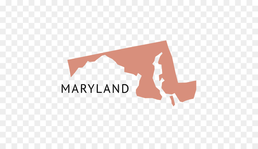 Maryland，Encapsulated Postscript PNG