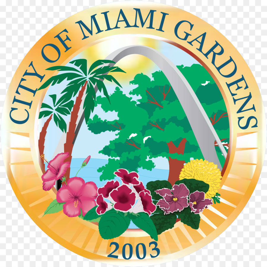 Canlı Sağlıklı Miami Gardens，Miami PNG