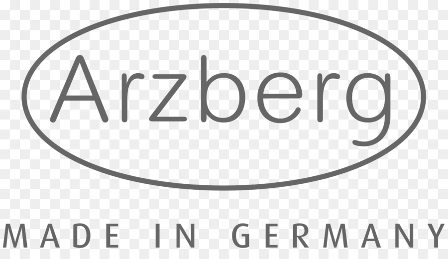 Arzberg，Arzberg Porselen PNG