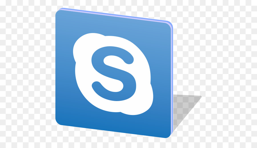 Skype Logosu，Simge PNG