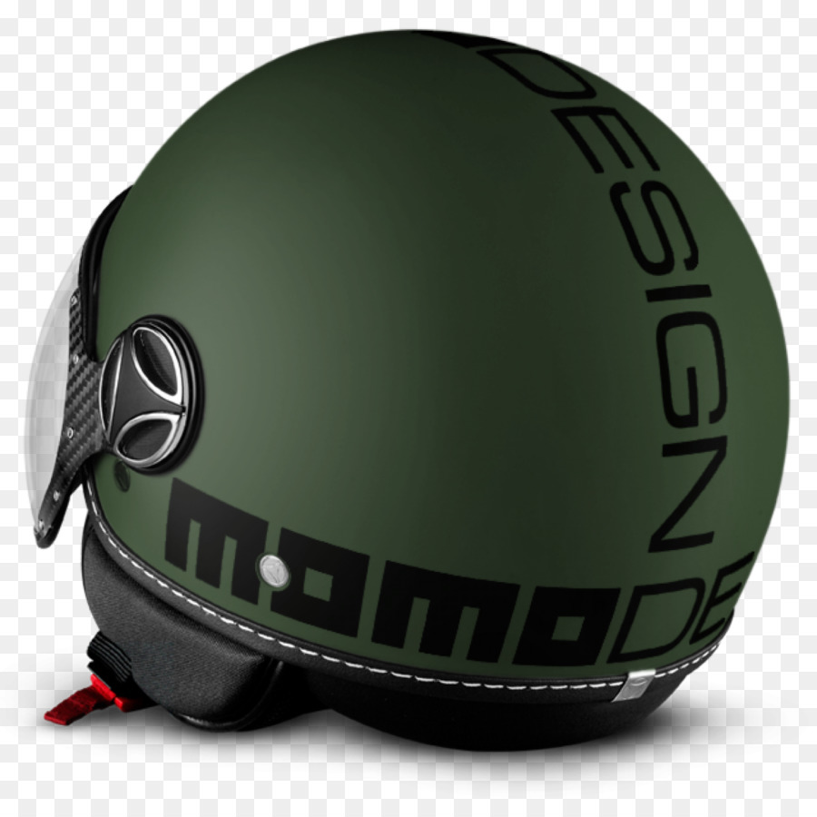 Kask，Momo PNG