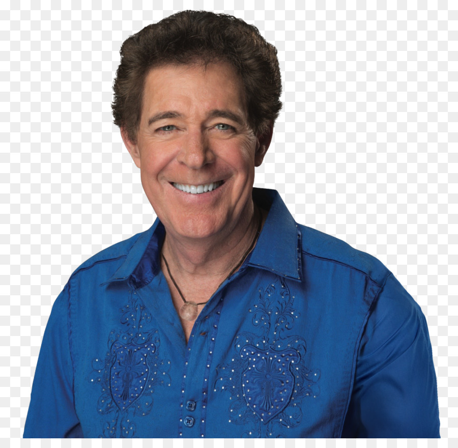 Barry Williams，Alaylı Grup PNG