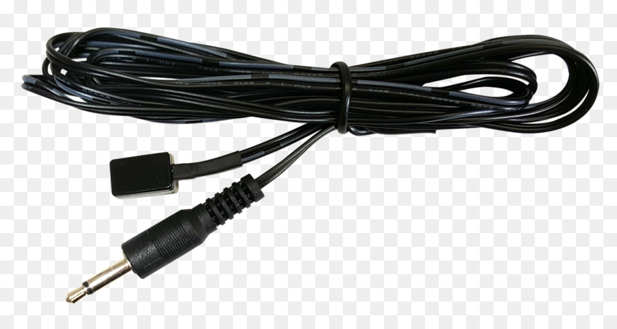 Hdbaset，Kategori 6 Kablo PNG