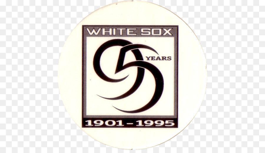 White Sox 95 Yaşında，Beyzbol PNG