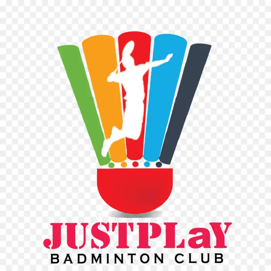 Justplay，Badminton PNG