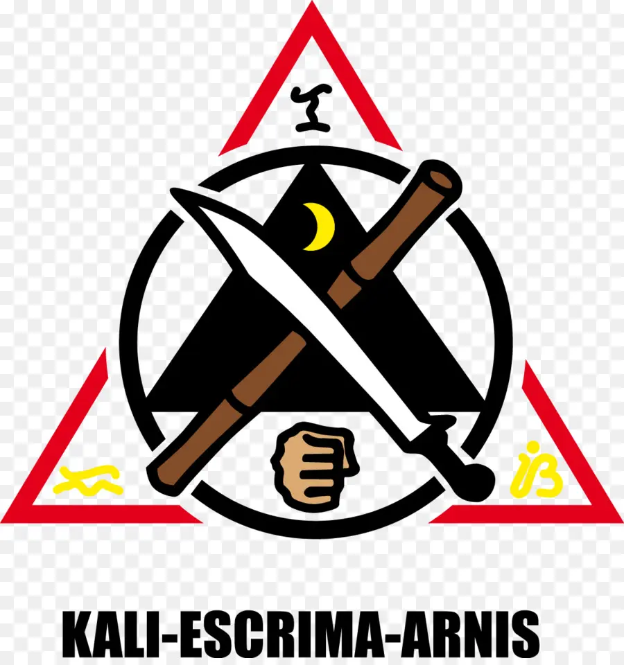 Kali Escrima Arnis，Dövüş Sanatları PNG