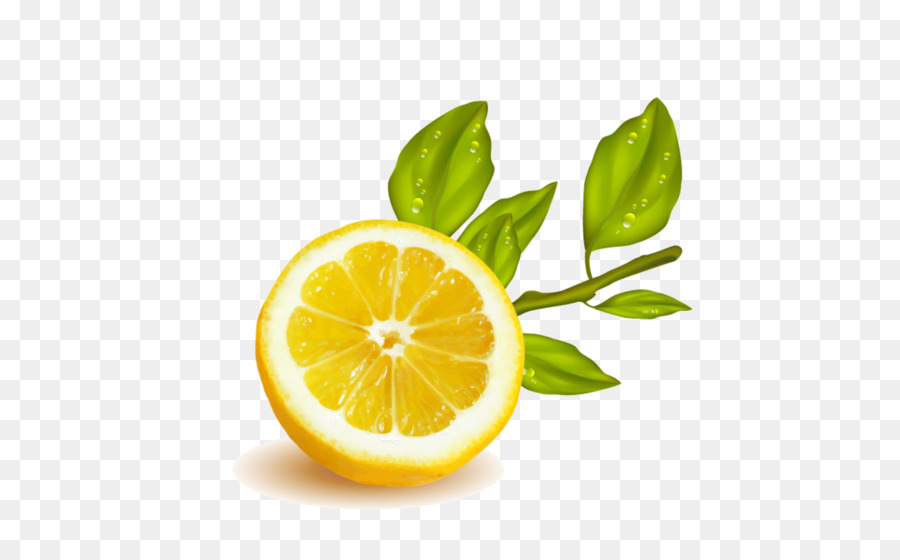 Limonlar，Narenciye PNG