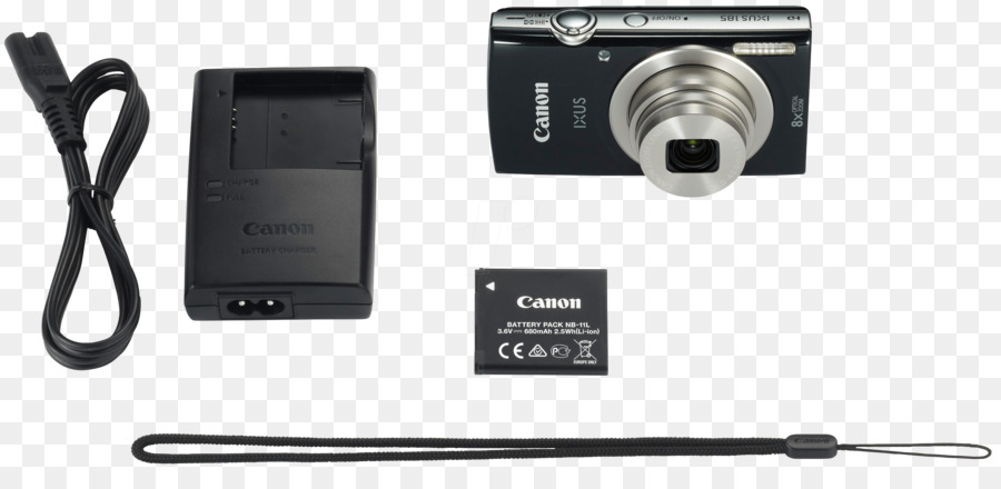Dijital Fotoğraf 185 20 Megapiksel Kompakt Fotoğraf Makinesi Gümüş 68 Cm 27inch，Canon Eos PNG