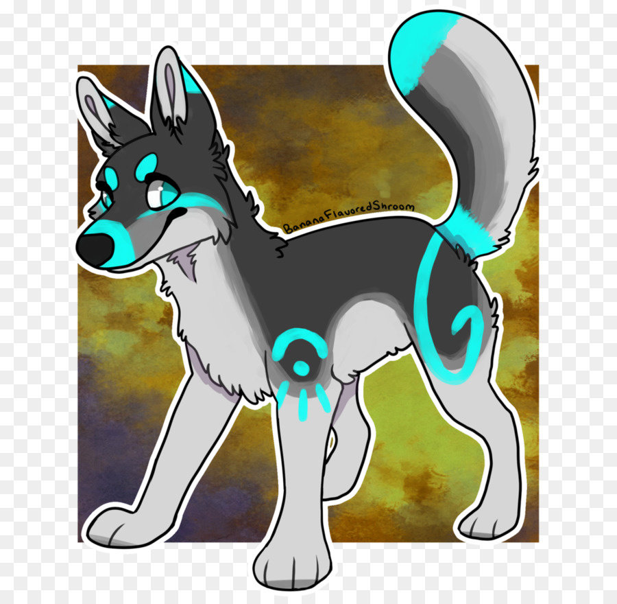 Sibirya Husky，Sibirya PNG