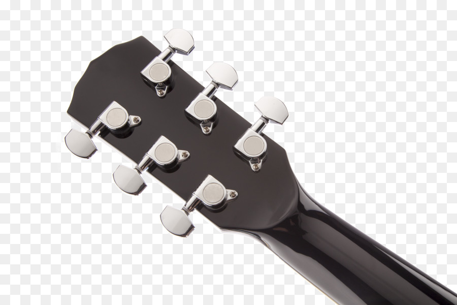 Gitar，Fender Müzik Enstrümanları Şirketi PNG