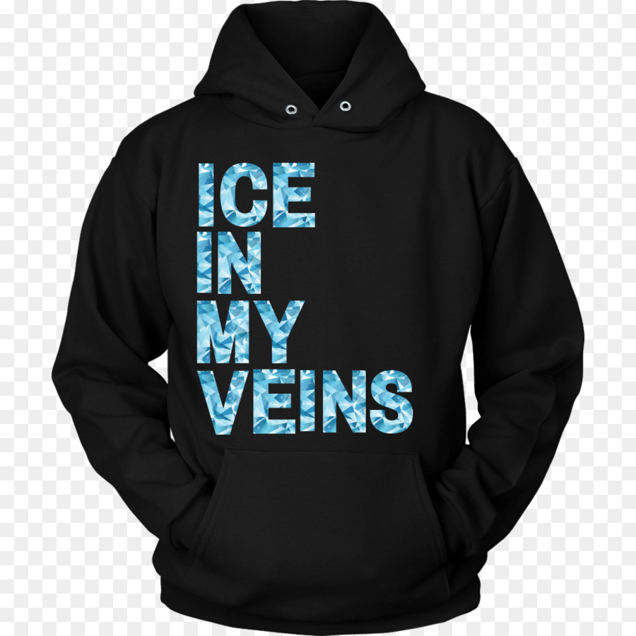 Tshirt，Hoodie PNG