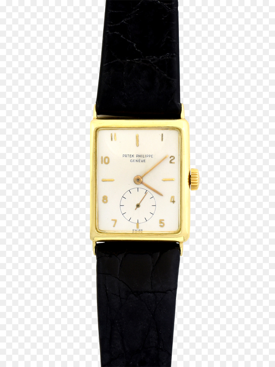 İzle，Patek Philippe Co PNG