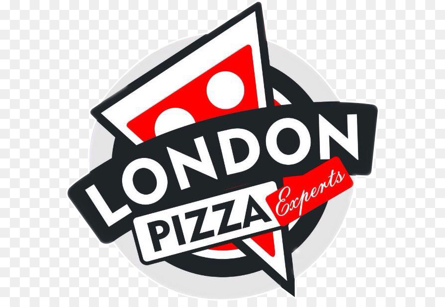 Londra Pizza Uzmanları，Pizza PNG