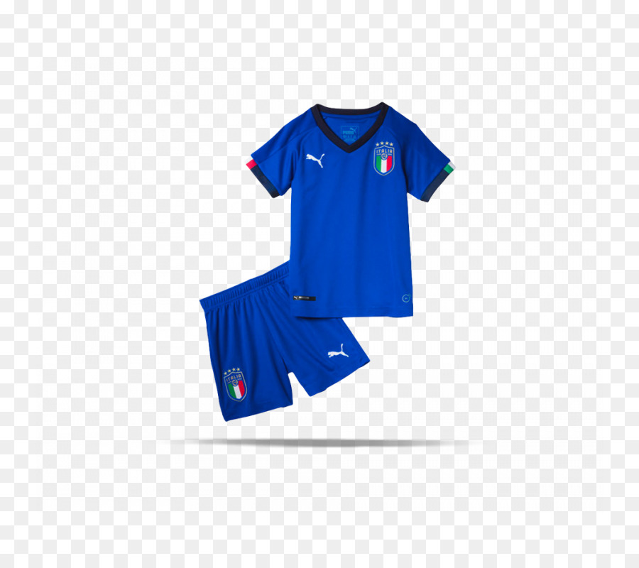 İtalya Milli Futbol Takımı，Tshirt PNG