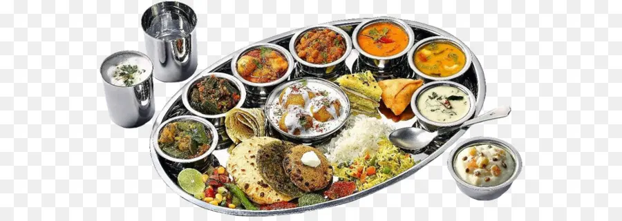 Hint Thali，Tabak PNG