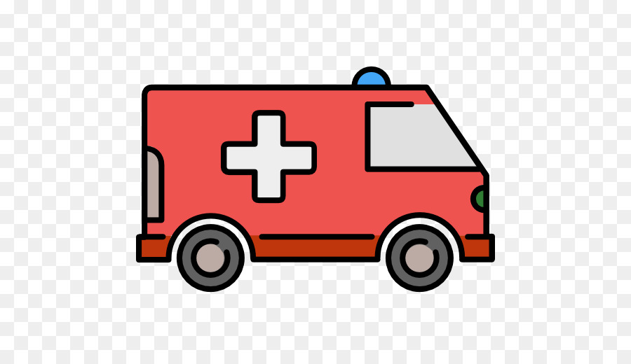 Ambulans，Acil Durum PNG