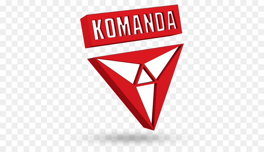 Logo，Koruma Ekibi PNG