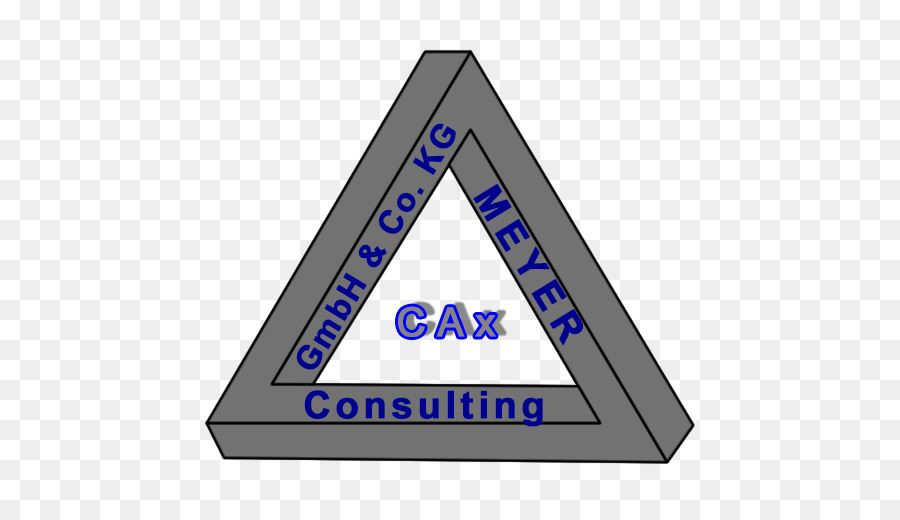 Meyer Cax Consulting Gmbh Co Kg，Thünefeld Yol PNG