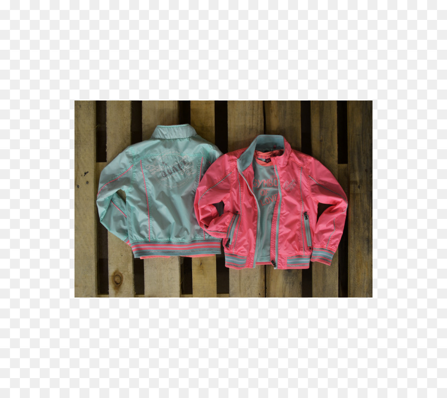 Hoodie，Pembe M PNG