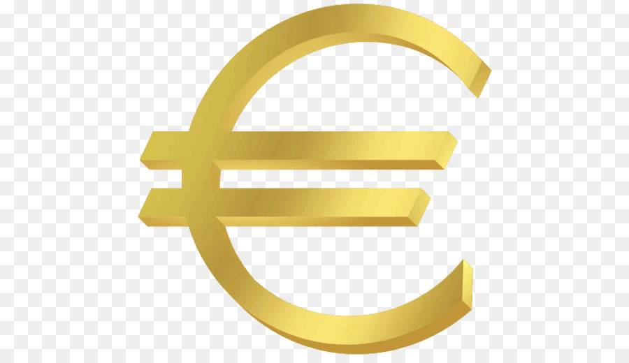 Euro Işareti，Avrupa PNG