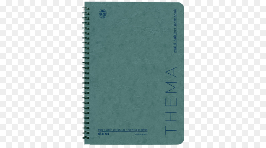 çamurcun，Defter PNG