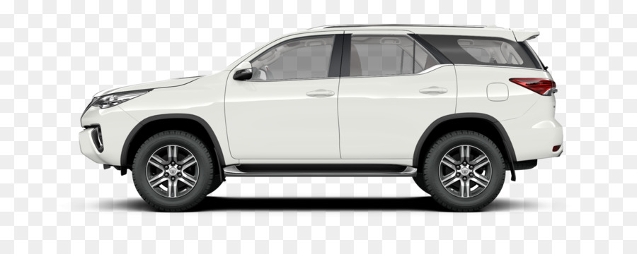 Beyaz Suv，Suv PNG