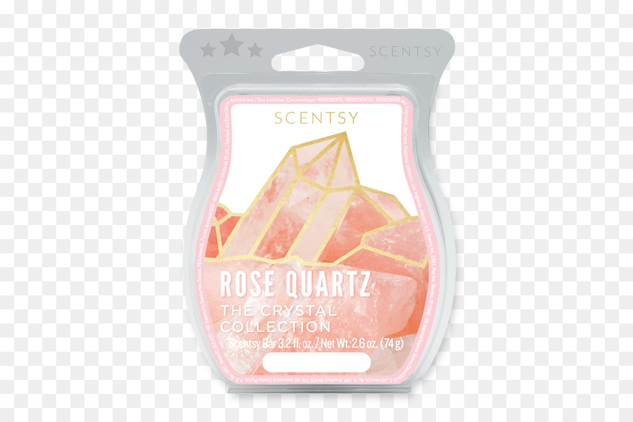 Scentsy，Kristal PNG