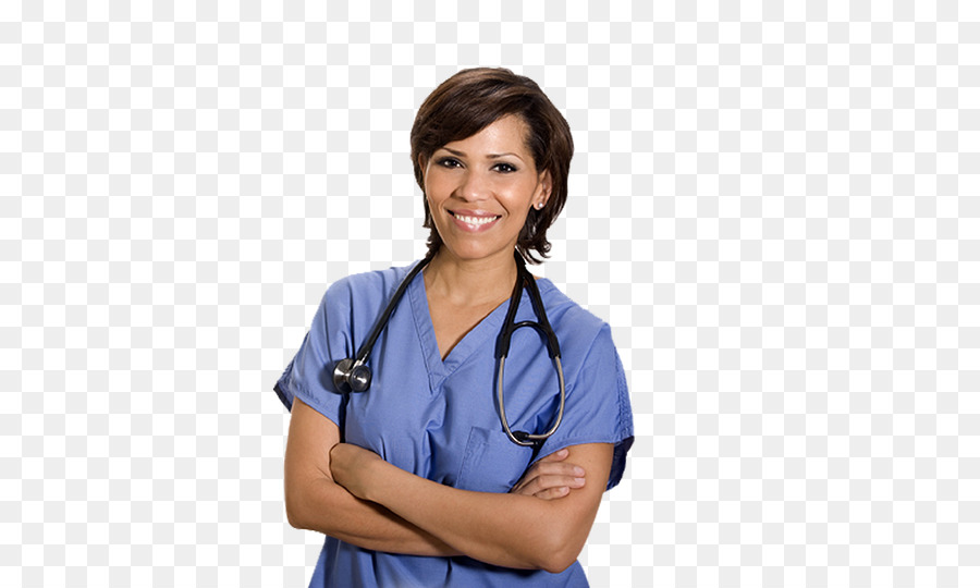 Hemşirelik Bakımı，Sağlık PNG