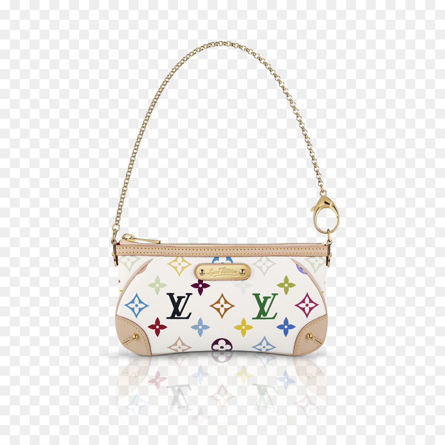 Louis Vuitton，Çanta PNG