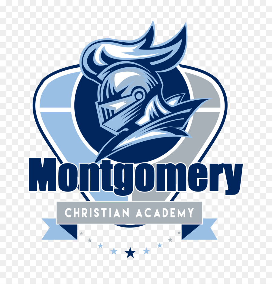 Montgomery，Montgomery Hıristiyan Akademisi PNG