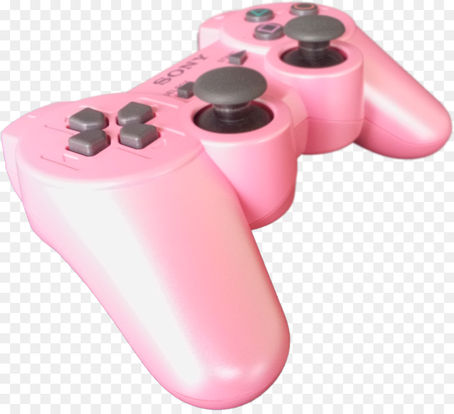 Oyun Denetleyicileri，Joystick PNG