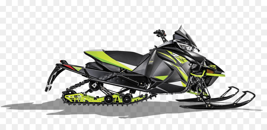 Hamburg，Arctic Cat PNG