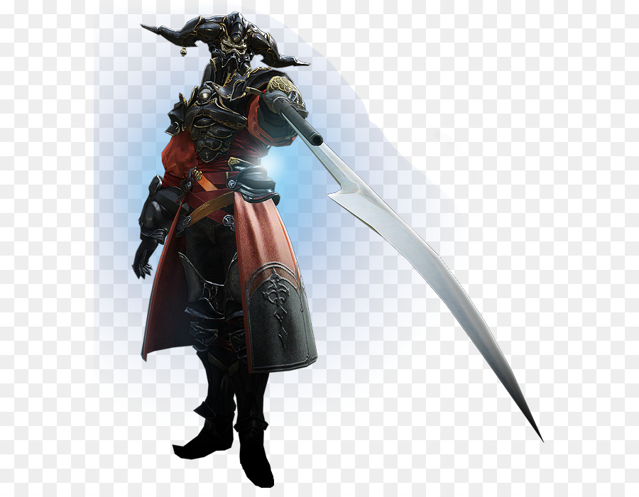 Final Fantasy Xiv，Final Fantasy Xıv Stormblood PNG