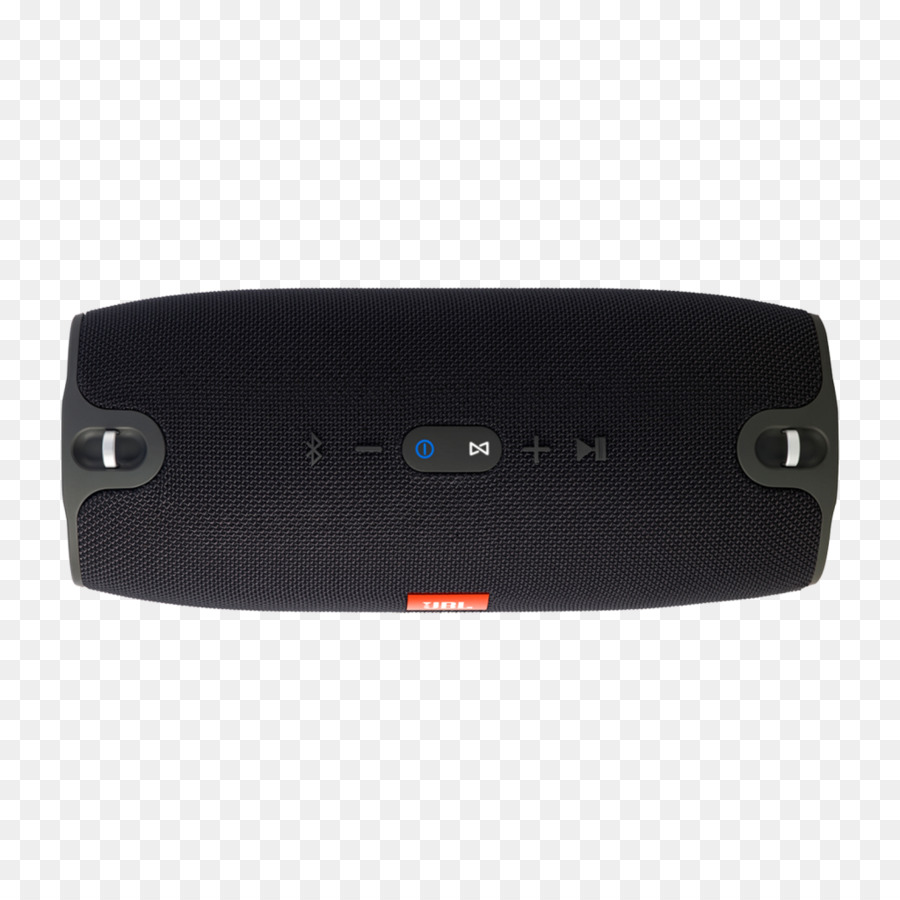 Medya Uzmanı，Bose Soundlink Mini ıı PNG