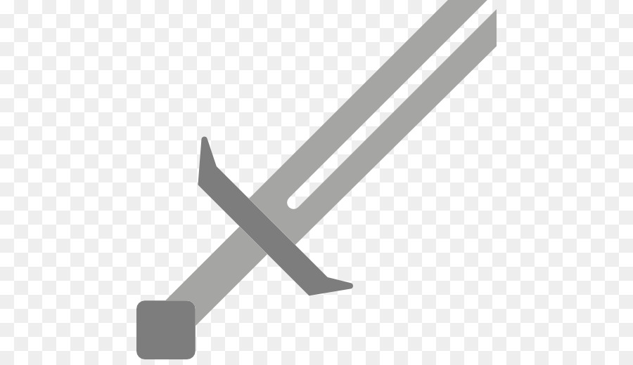 Kılıç，Bilgisayar Simgeleri PNG