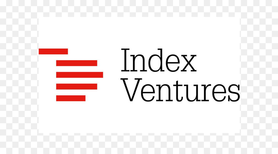 ındex Ventures，Girişim Sermayesi PNG