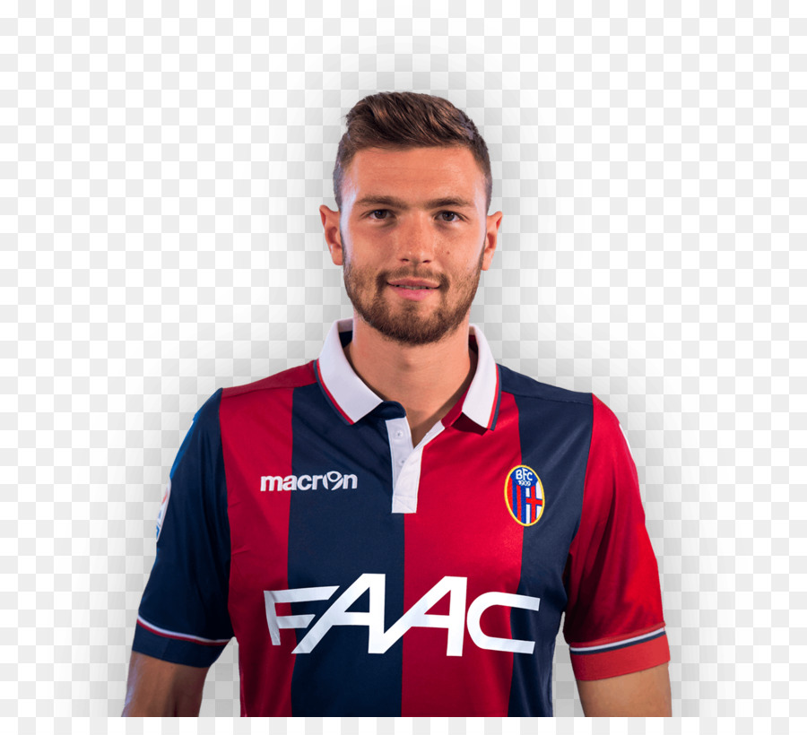 Matteo Brighi，Bologna Fc 1909 PNG