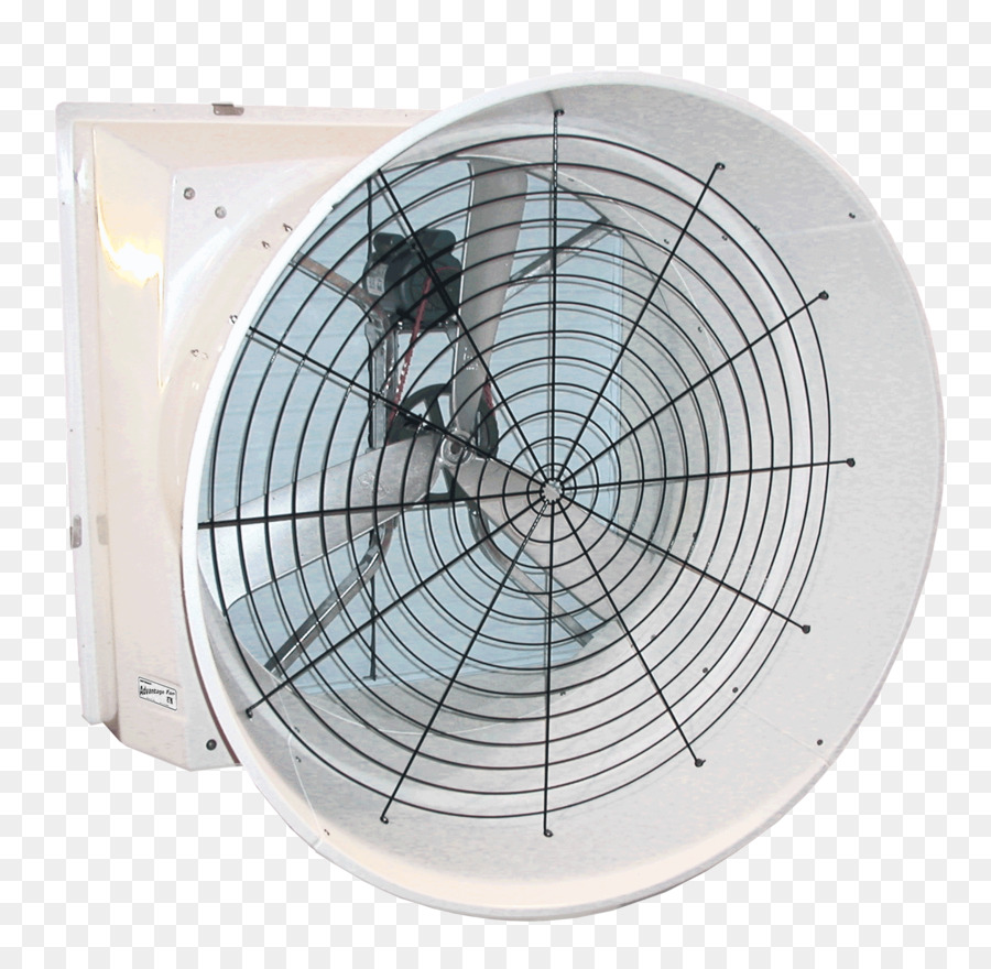 Fan，Soğutma PNG