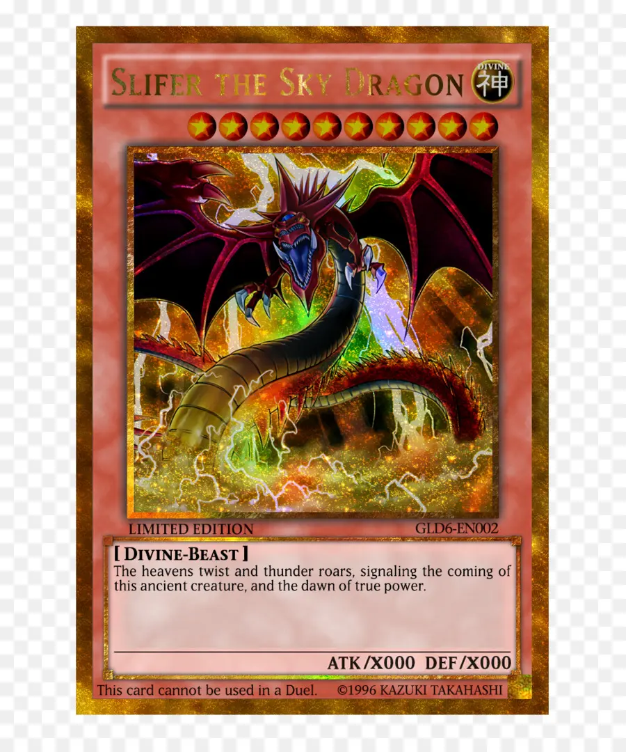 Gökyüzü Ejderhasını Kaydır，Yu Gi Oh PNG