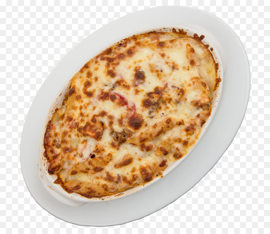 Pizza，Pastitsio PNG