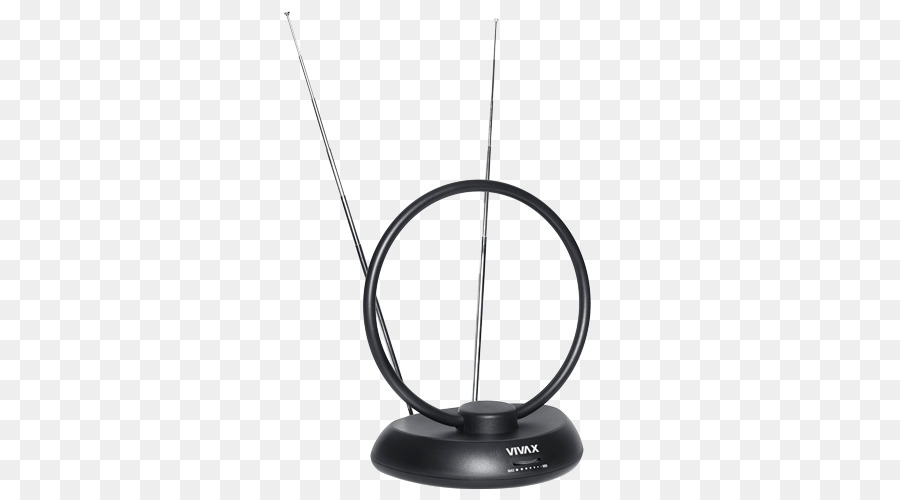 Antenler，Kafes PNG