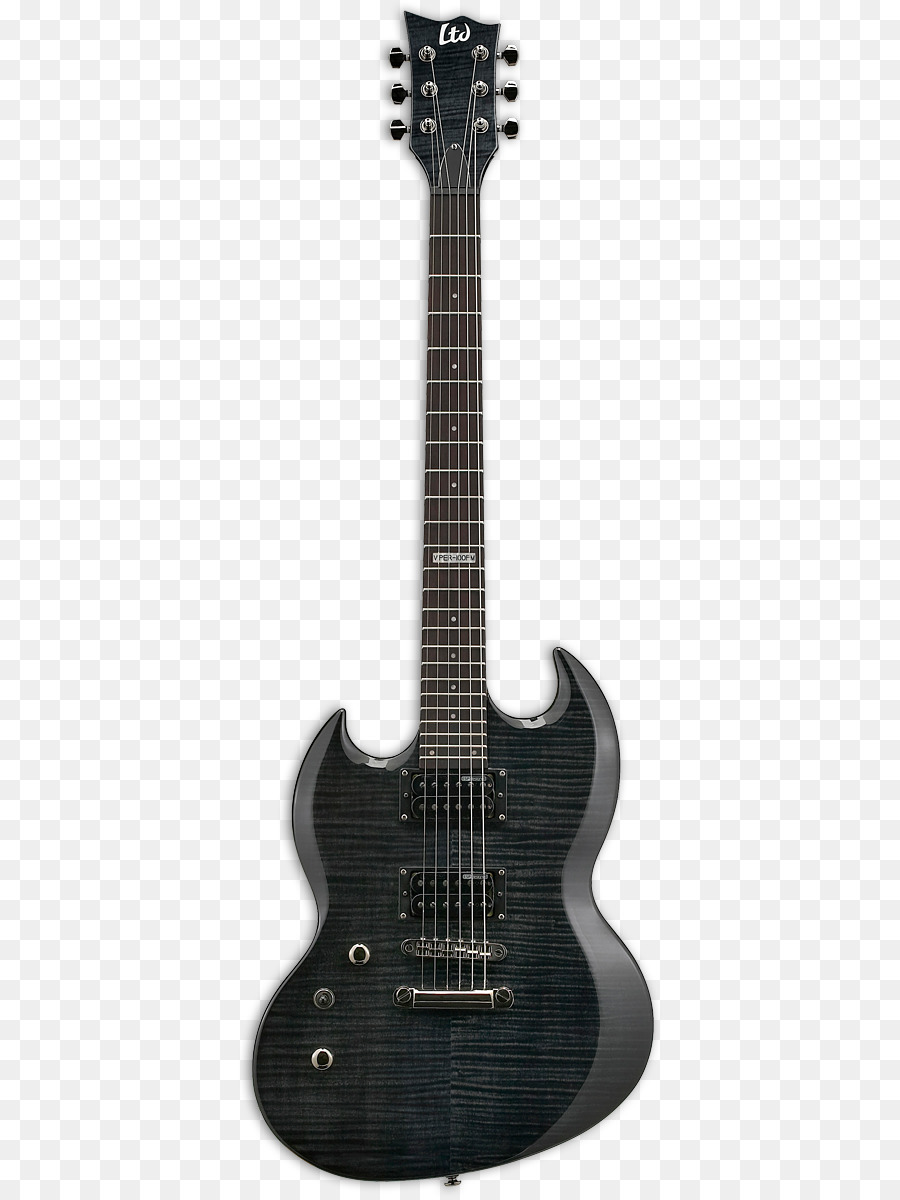 Gibson Les Paul，Epiphone Les Paul Special ıı PNG