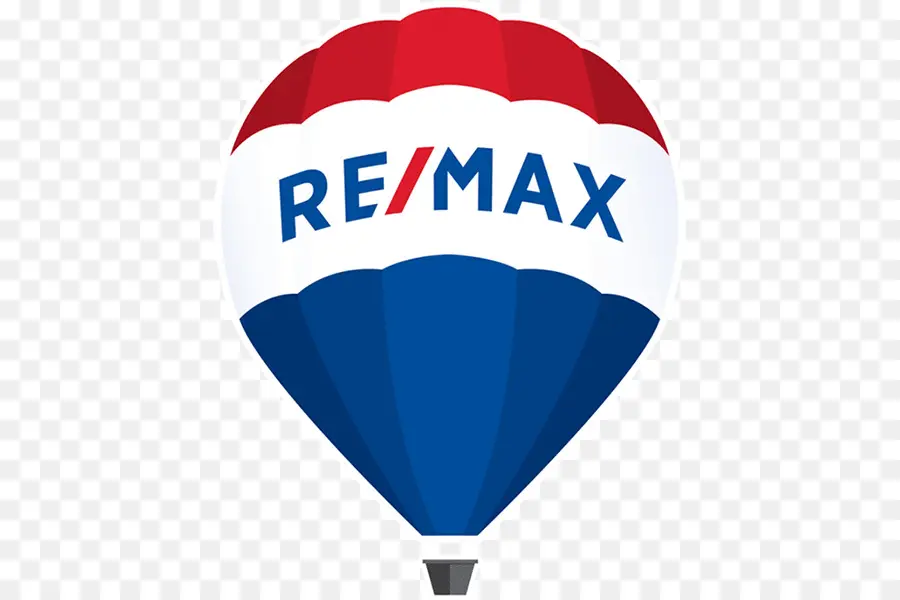 Remax Llc，Remax Gayrimenkul özellikleri PNG