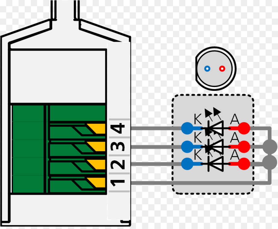 Adaptör，Bahar Kelepçe PNG