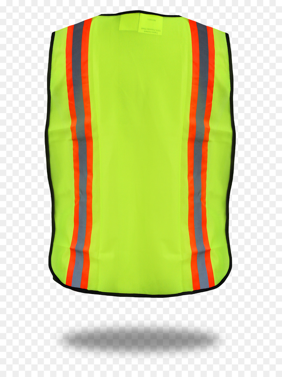 Gilets，Highvisibility Giyim PNG