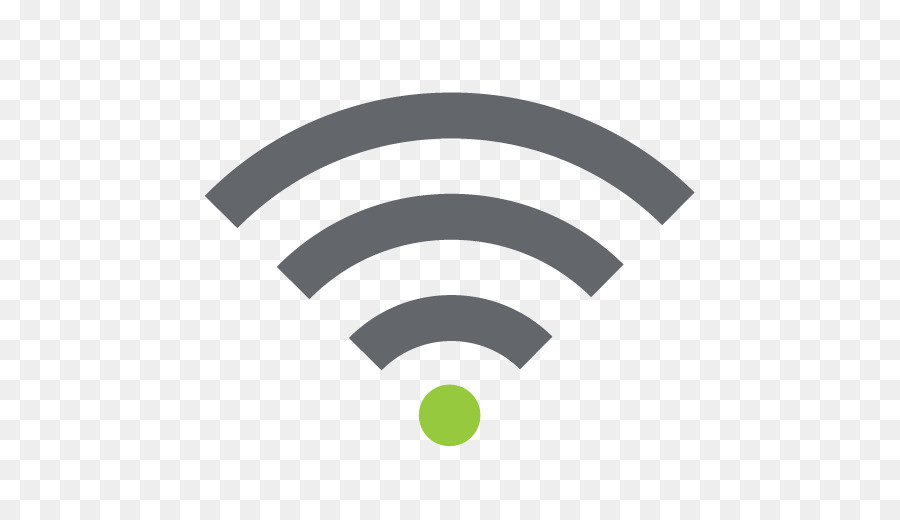 Wifi，Kablosuz PNG