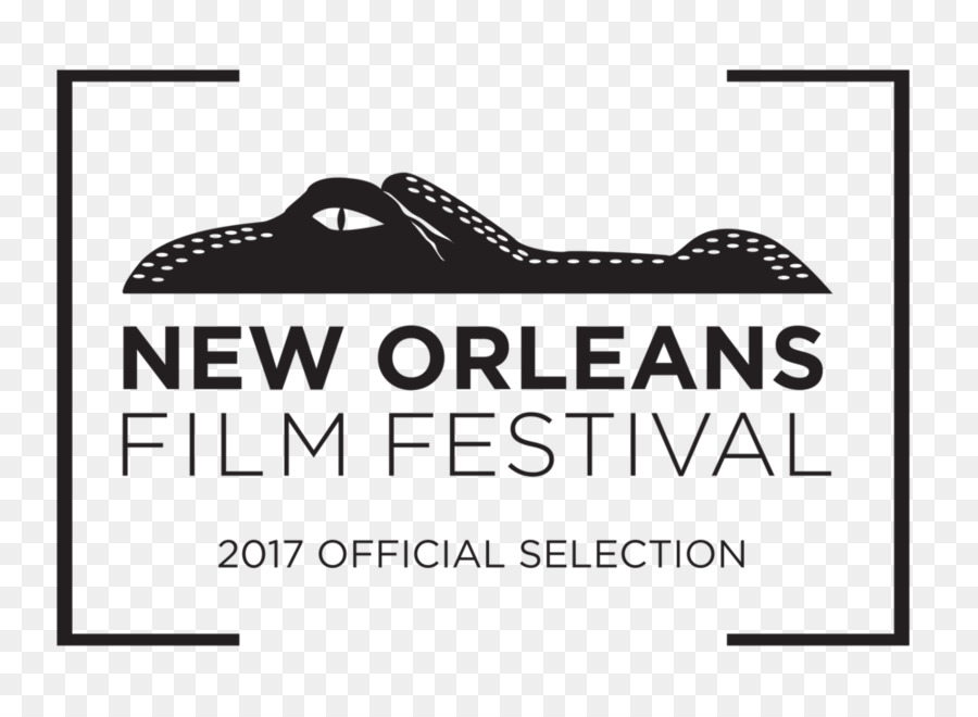 New Orleans，Atlanta Film Festivali PNG